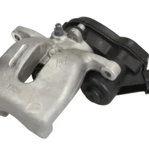 Zacisk hamulca TRW BHN1391E Oferta limitowana