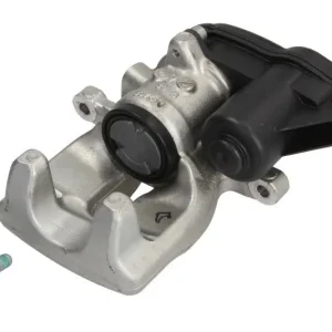 Ostatnia szansa Zacisk hamulca TRW BHN1392E