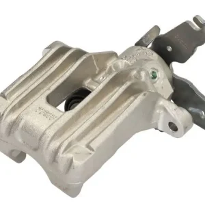 Zacisk hamulca TRW BHN1396E Tylko dziś