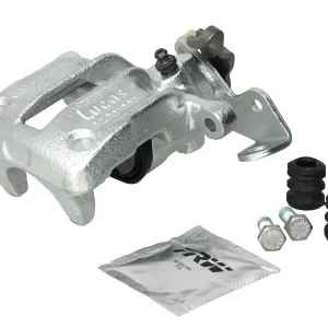 Zamów teraz Zacisk hamulca TRW BHN139E