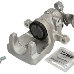 Tylko dziś Zacisk hamulca TRW BHN1403E