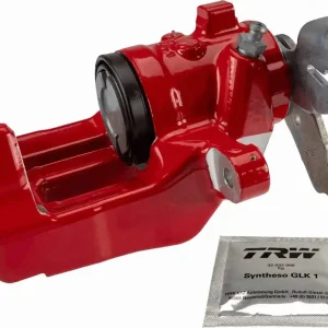 Zacisk hamulca TRW BHN1409E Tylko dziś