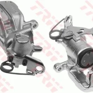 Zacisk hamulca TRW BHN140E Zwrot pieniędzy