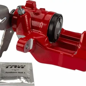 Zacisk hamulca TRW BHN1410E Oferta limitowana