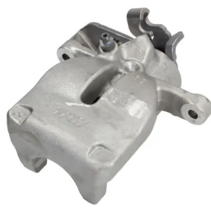 Zacisk hamulca TRW BHN1417E Szybka dostawa