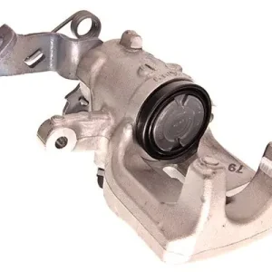 Oryginalny Zacisk hamulca TRW BHN1418E