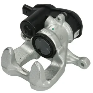 Rabat Zacisk hamulca TRW BHN1433E