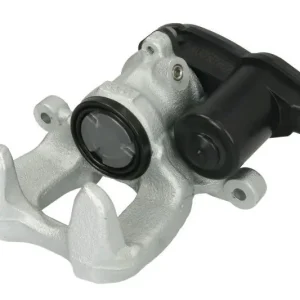 Zacisk hamulca TRW BHN1434E Tylko dziś