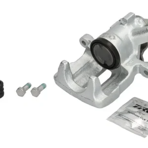 Zacisk hamulca TRW BHN146E Autentyczny