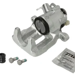 Autentyczny Zacisk hamulca TRW BHN147E