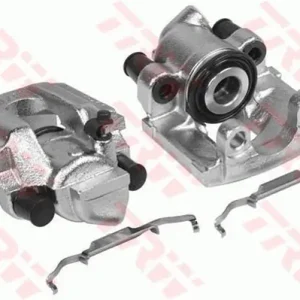 Zacisk hamulca TRW BHN154E Bezpieczna płatność