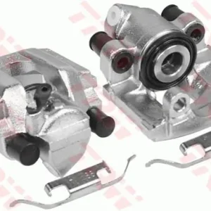 Zacisk hamulca TRW BHN155E Promocja