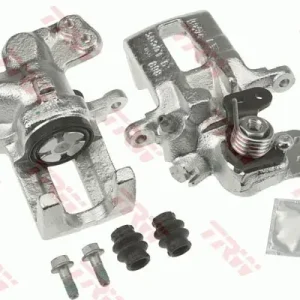 Zacisk hamulca TRW BHN158E Bezpieczna płatność