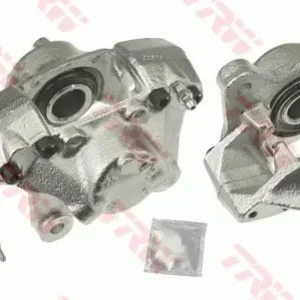 Zacisk hamulca TRW BHN159E Nowość