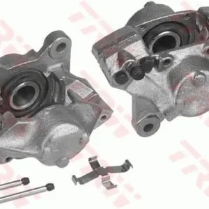 Popularny Zacisk hamulca TRW BHN160E