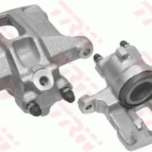 Tylko dziś Zacisk hamulca TRW BHN161E