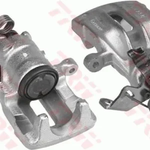 Najlepsza cena Zacisk hamulca TRW BHN164