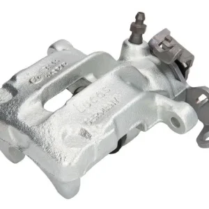 Oferta limitowana Zacisk hamulca TRW BHN164E