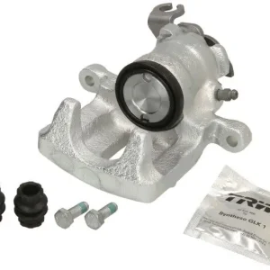 Ekspresowa dostawa Zacisk hamulca TRW BHN170E