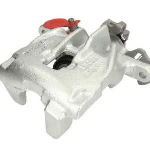 Oferta Zacisk hamulca TRW BHN172E