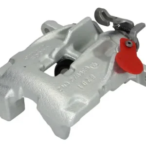 Zacisk hamulca TRW BHN173E Premium