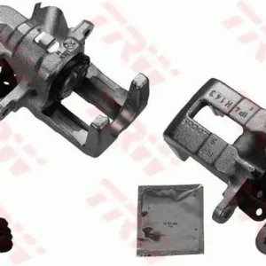 Zacisk hamulca TRW BHN174E Najlepsza cena