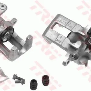 Wyprzedaż Zacisk hamulca TRW BHN175E