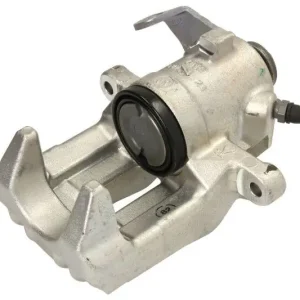 Zacisk hamulca TRW BHN180 Zwrot pieniędzy