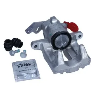 Wysoka jakość Zacisk hamulca TRW BHN180E