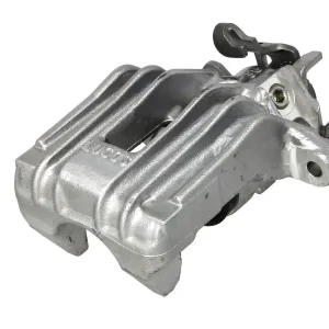 Zacisk hamulca TRW BHN181 Ostatnia szansa