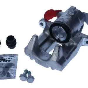 Zacisk hamulca TRW BHN181E Zwrot pieniędzy