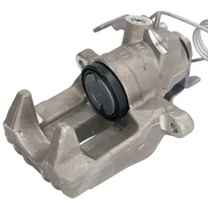 Zacisk hamulca TRW BHN183 Zwrot pieniędzy