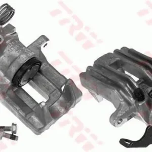 Zacisk hamulca TRW BHN183E Ostatnia szansa