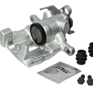 Zacisk hamulca TRW BHN186E Wysoka jakość