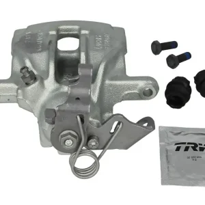 Oferta Zacisk hamulca TRW BHN187E