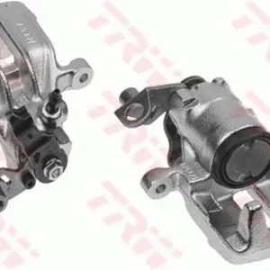 Zacisk hamulca TRW BHN190E Wysoka jakość