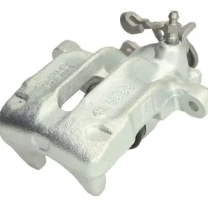 Ostatnia szansa Zacisk hamulca TRW BHN191E