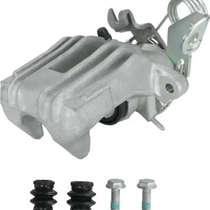 Najlepsza cena Zacisk hamulca TRW BHN192E