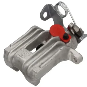 Niska cena Zacisk hamulca TRW BHN193E