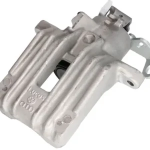 Zacisk hamulca TRW BHN202E Rabat