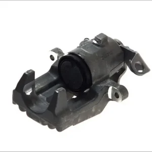 Oferta Zacisk hamulca TRW BHN203