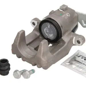 Zacisk hamulca TRW BHN203E Niska cena