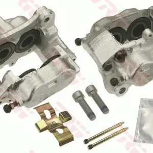 Zacisk hamulca TRW BHN211E Oryginalny