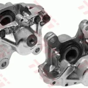 Zacisk hamulca TRW BHN212E Wyprzedaż