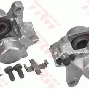 Kup teraz Zacisk hamulca TRW BHN213