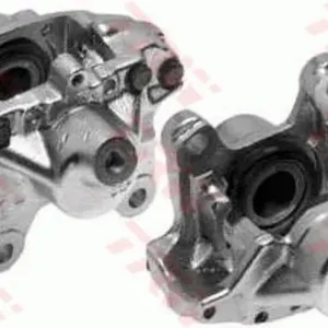 Zacisk hamulca TRW BHN213E Zwrot pieniędzy