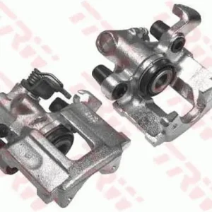 Zacisk hamulca TRW BHN220E Wyprzedaż