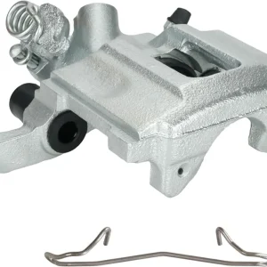 Ekspresowa dostawa Zacisk hamulca TRW BHN221E