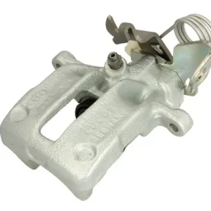 Zacisk hamulca TRW BHN224E Autentyczny