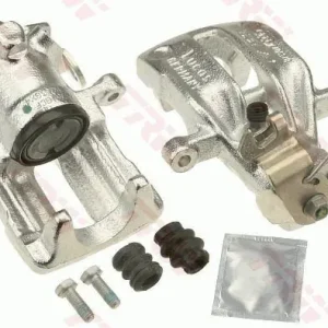 Wyprzedaż Zacisk hamulca TRW BHN225E